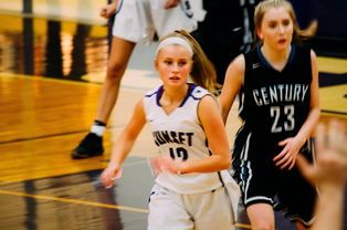 中国篮球青少年篮球推广策略及校园篮球发展实践，青少年篮球教育行业分析