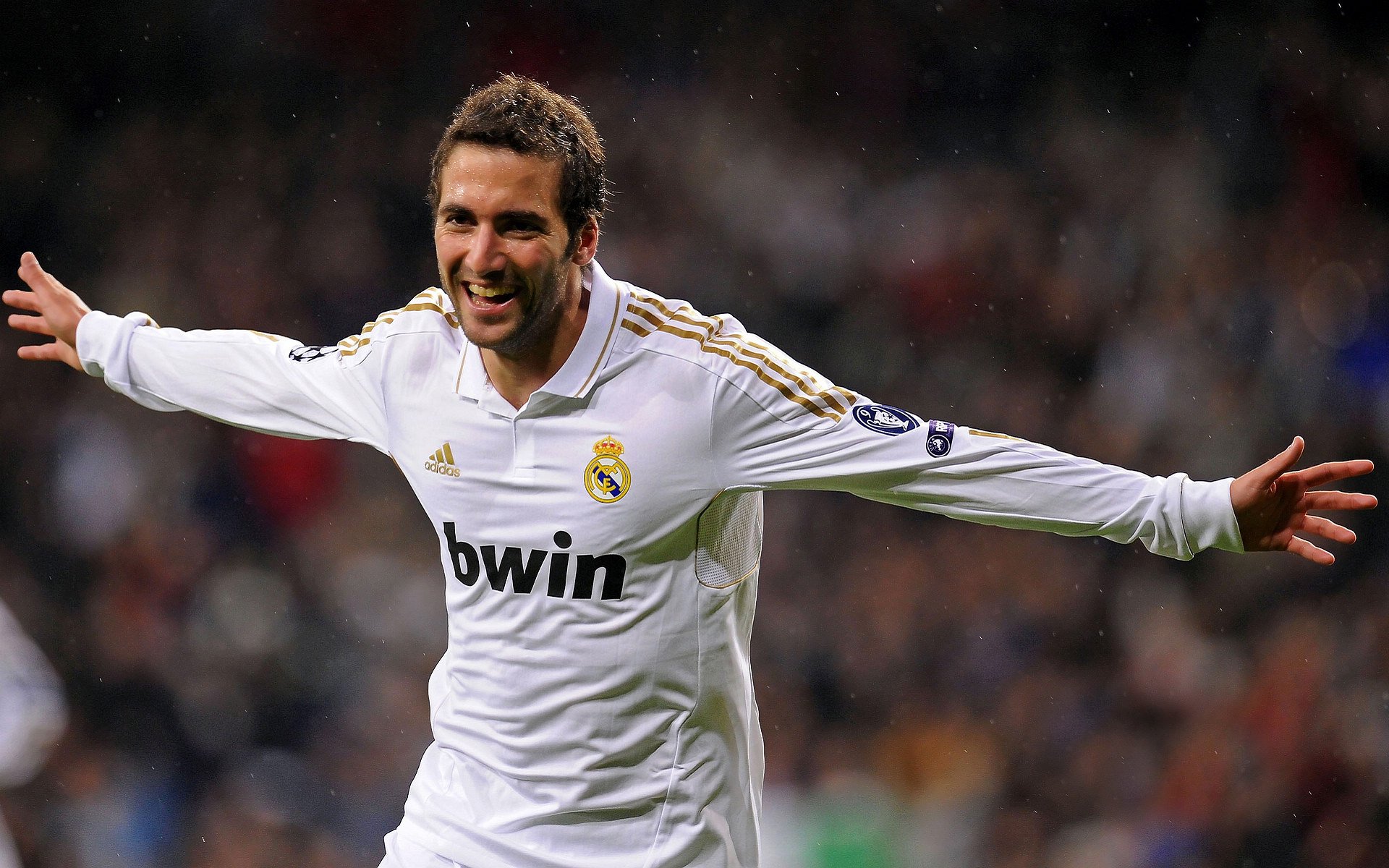 体育新闻中心推动基层体育内容数字化转型，体育信息化建设