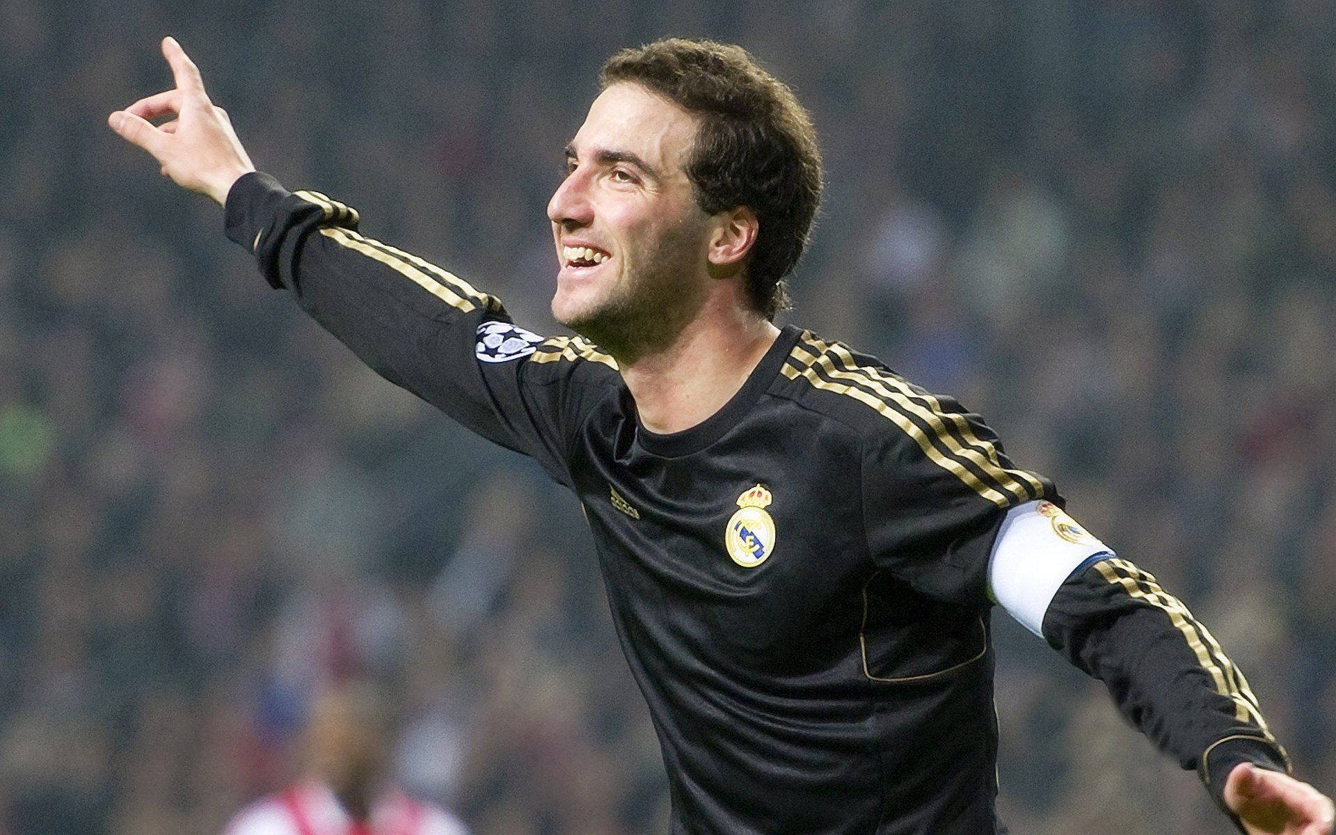 场馆导视系统全面升级提升观众流线，场馆引导员工作职责