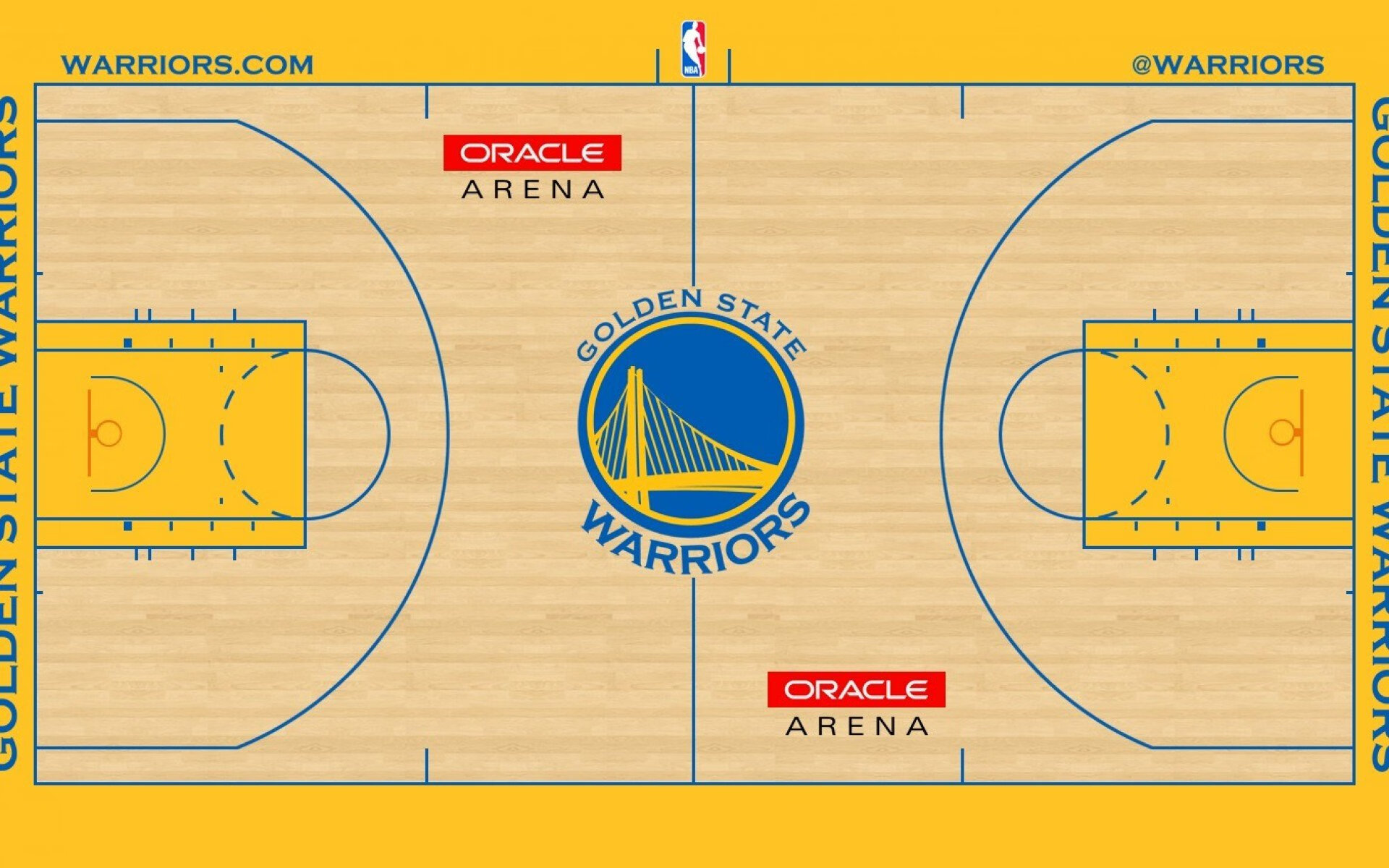 女子4×200米自由泳接力美国队拼搏精彩，女子4×100米自由泳接力决赛