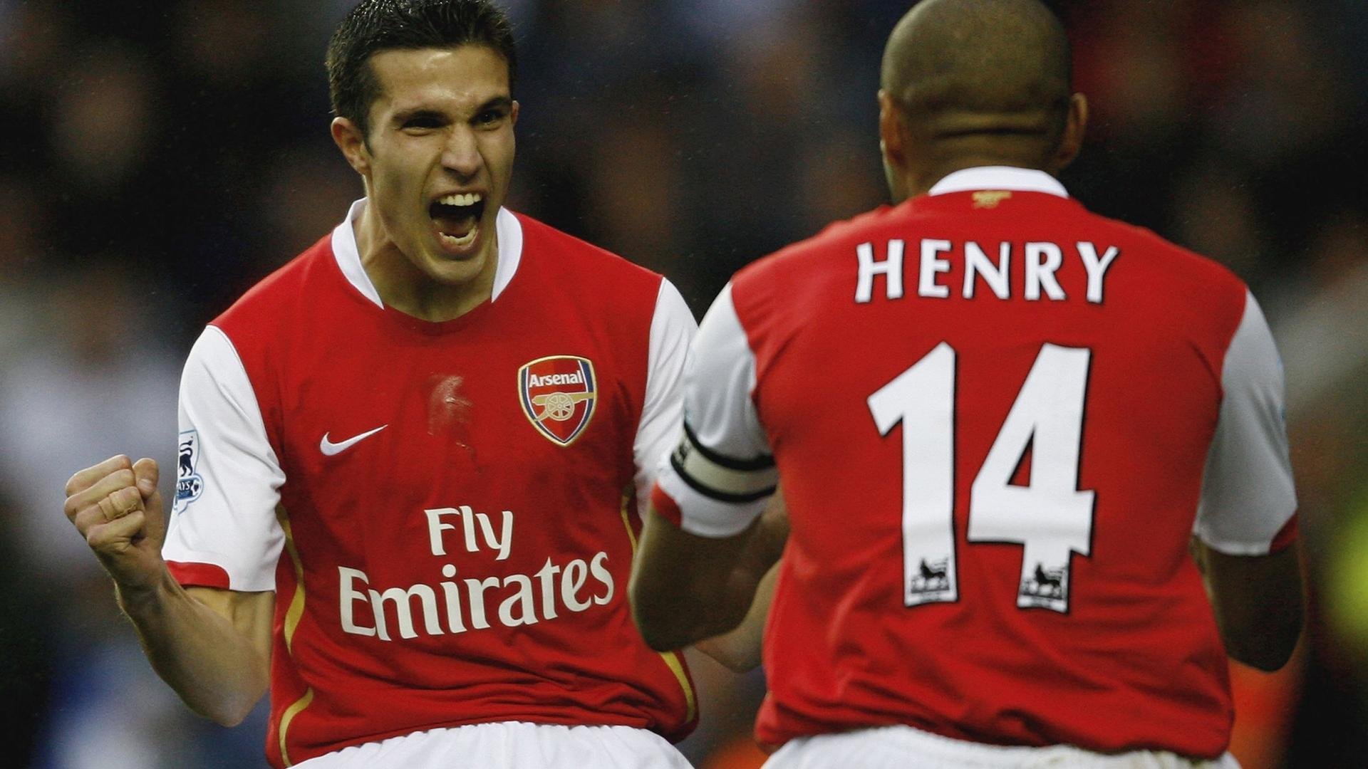 拜仁坚持4-2-3-1，稳定中见变化，拜仁四连冠