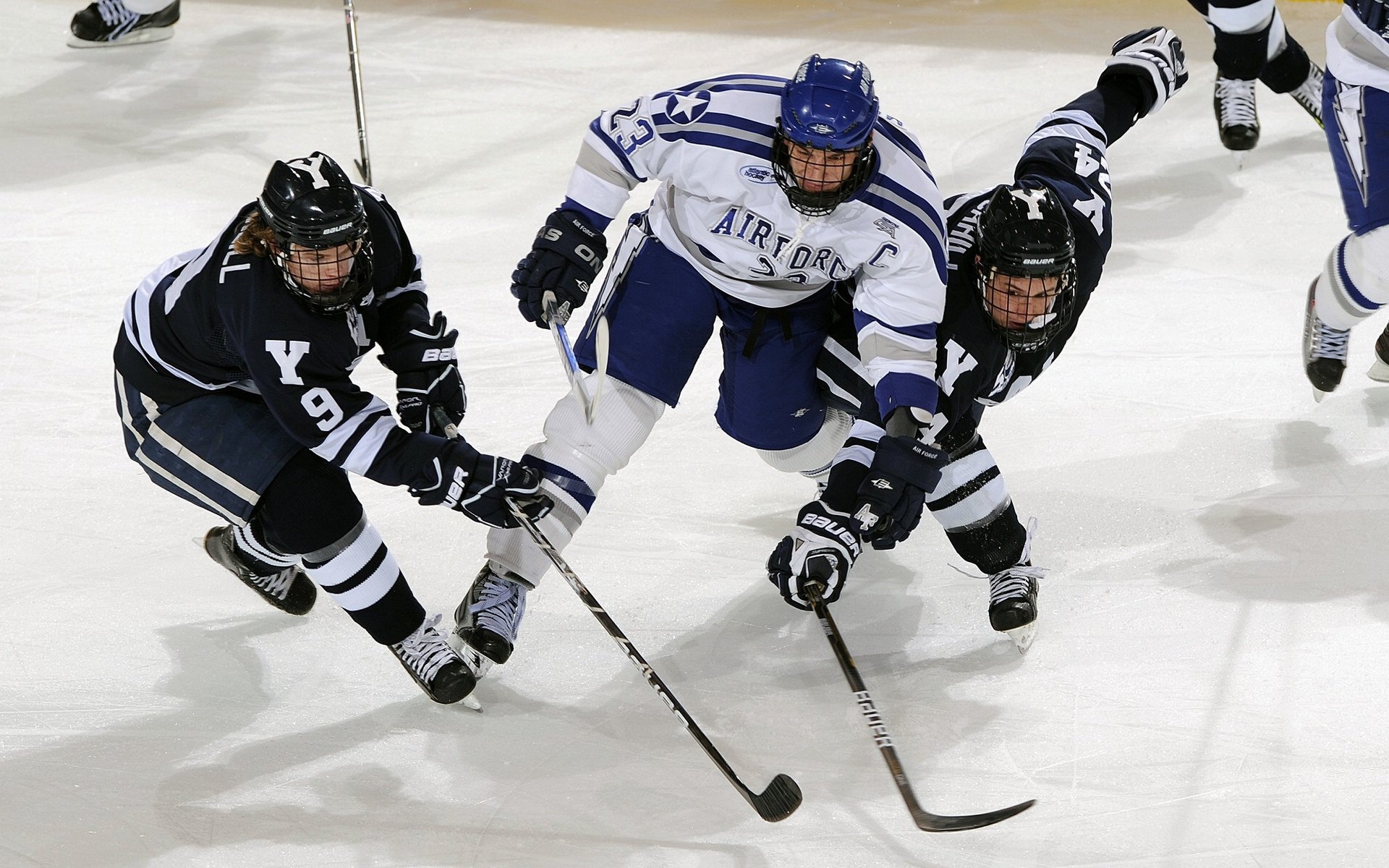本月场均得分涨幅最大的球员，本月场均得分涨幅最大的球员是