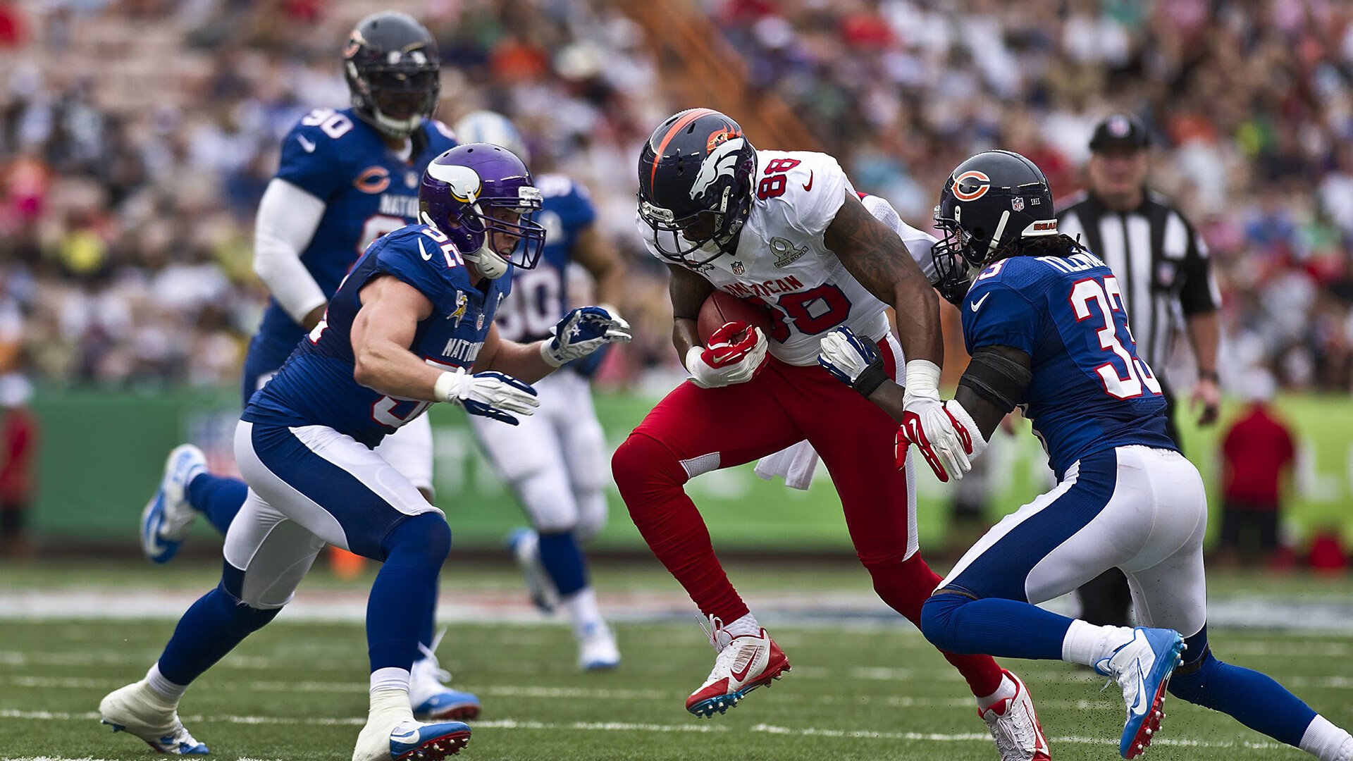 本月场均得分涨幅最大的球员，本月场均得分涨幅最大的球员是