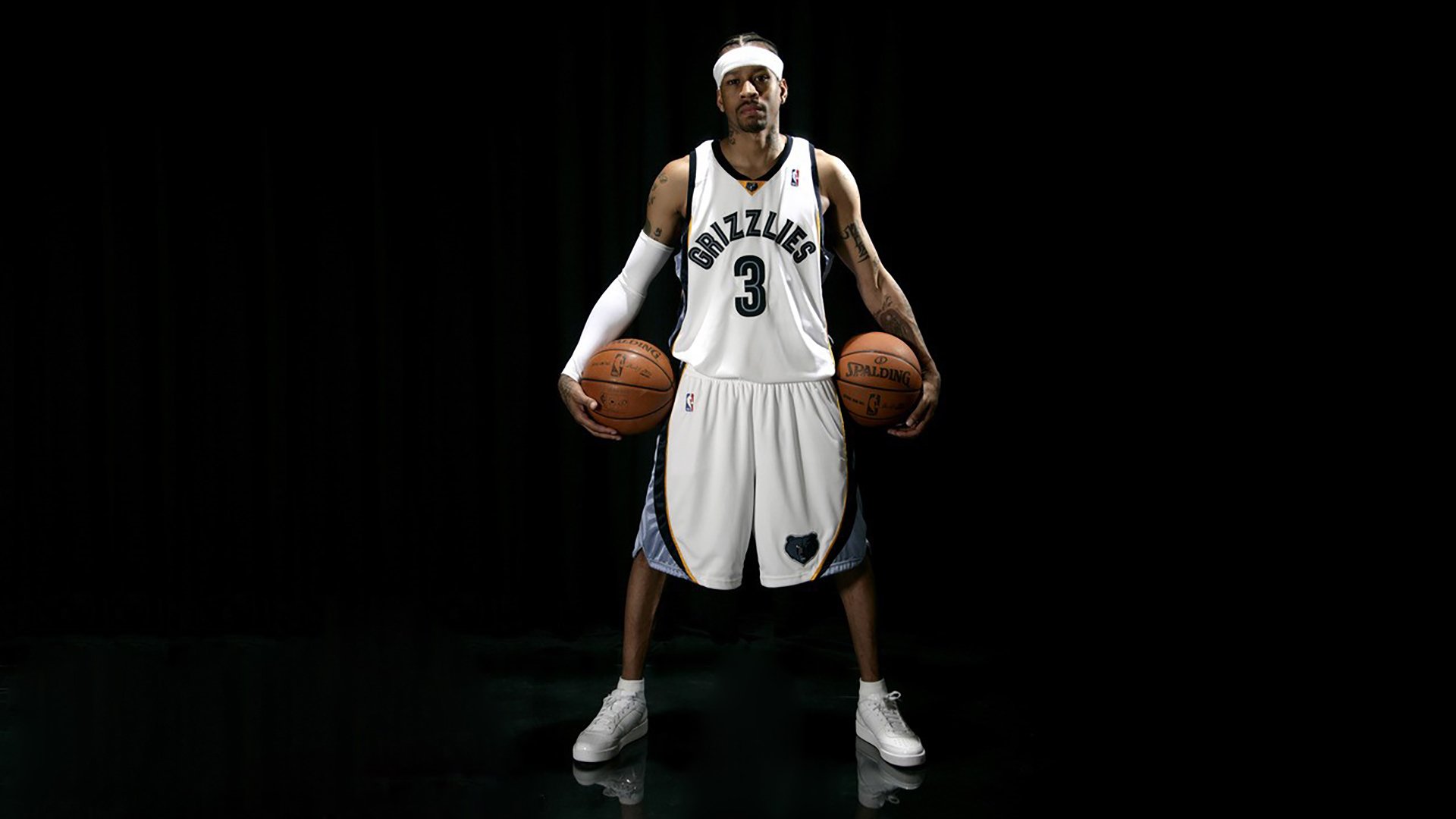 欧洲豪门争霸：谁能实现“王者归来”？