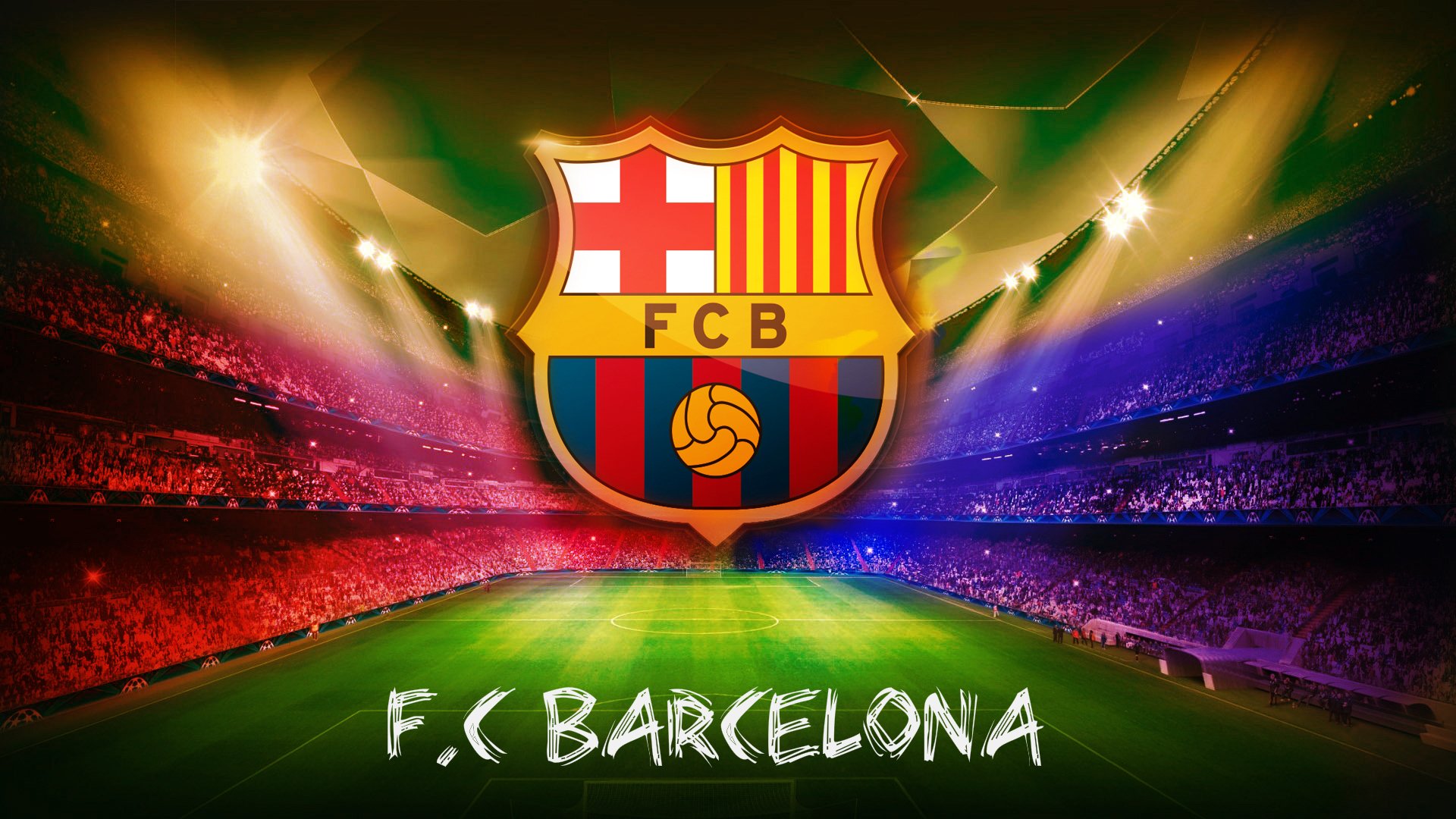 火箭官方宣布公益日计划全面升级，火箭2022