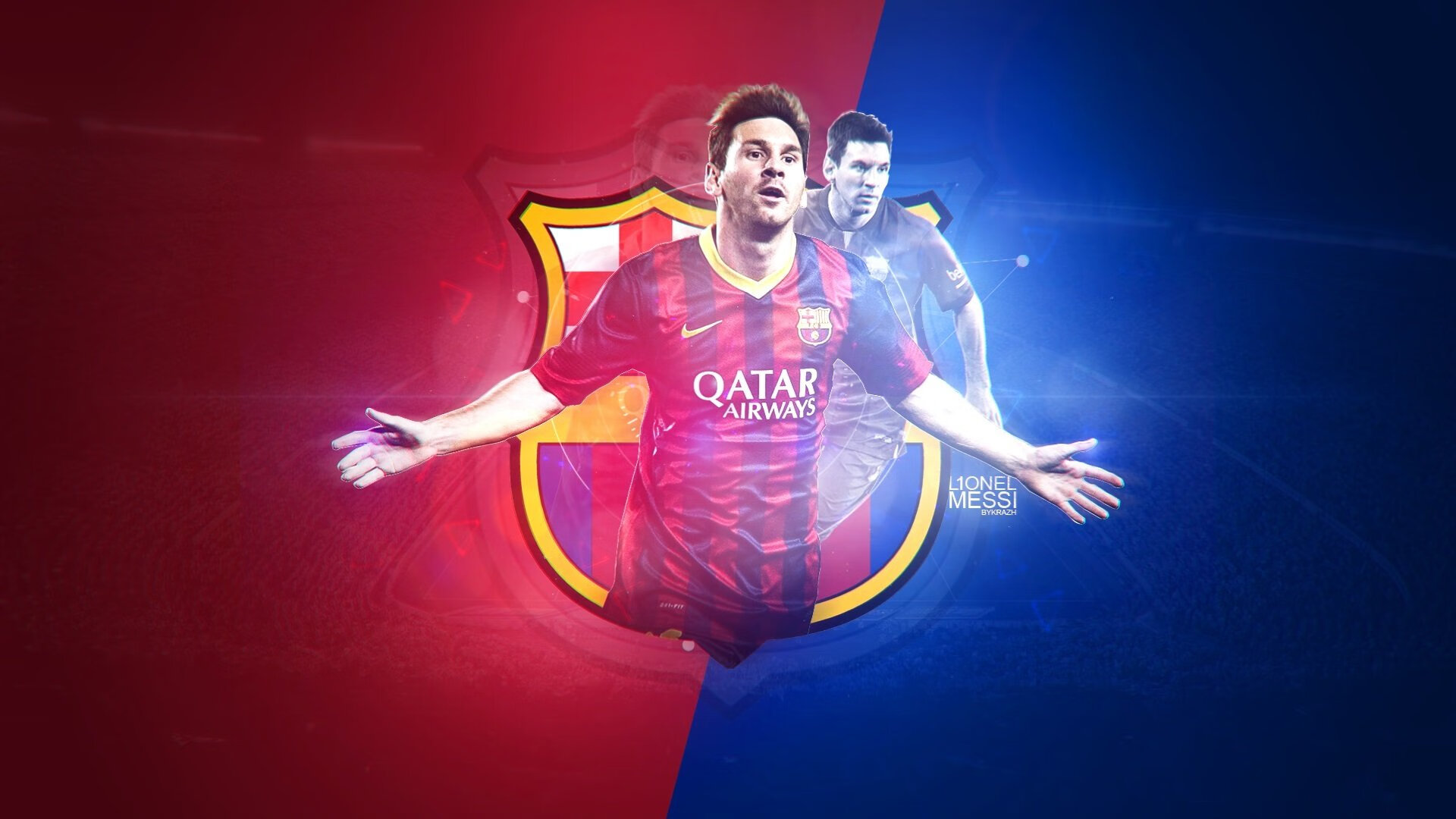 篮球场边广告系统全面更换为智能模式，篮球赛广告位