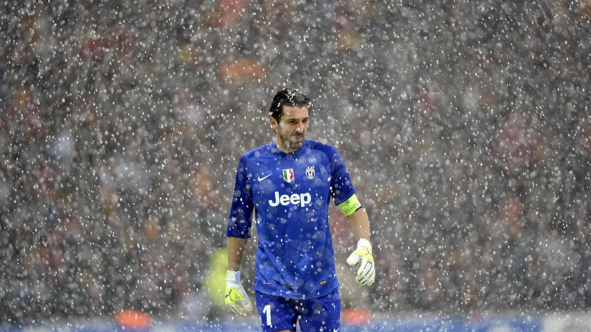 职业球员伤病预防缺乏科学手段，如何避免球员潜在伤病隐患