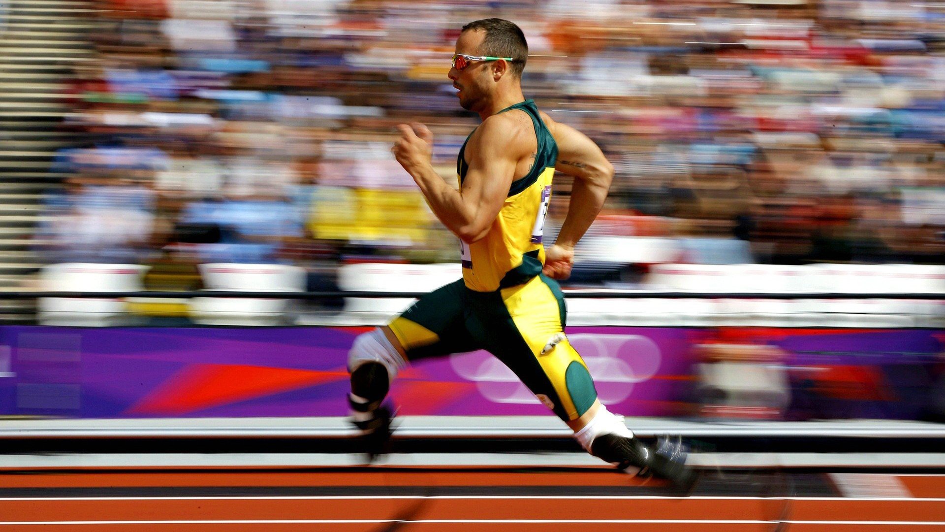 陈芋汐稳扎稳打摘得女子跳台冠军，陈芋汐还有比赛吗