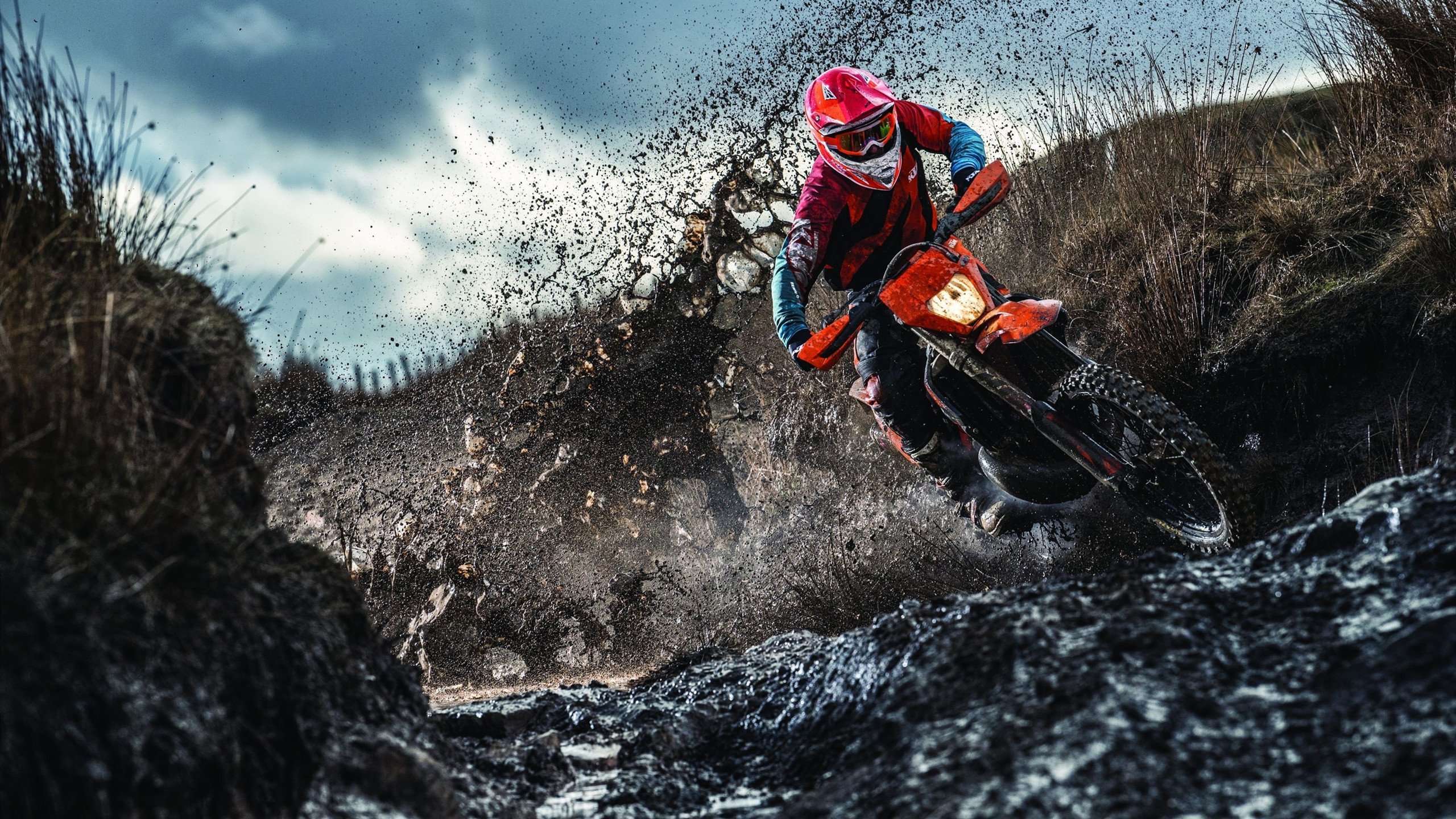 青少年比赛引入技术监测系统保障公平，2020年青少年比赛