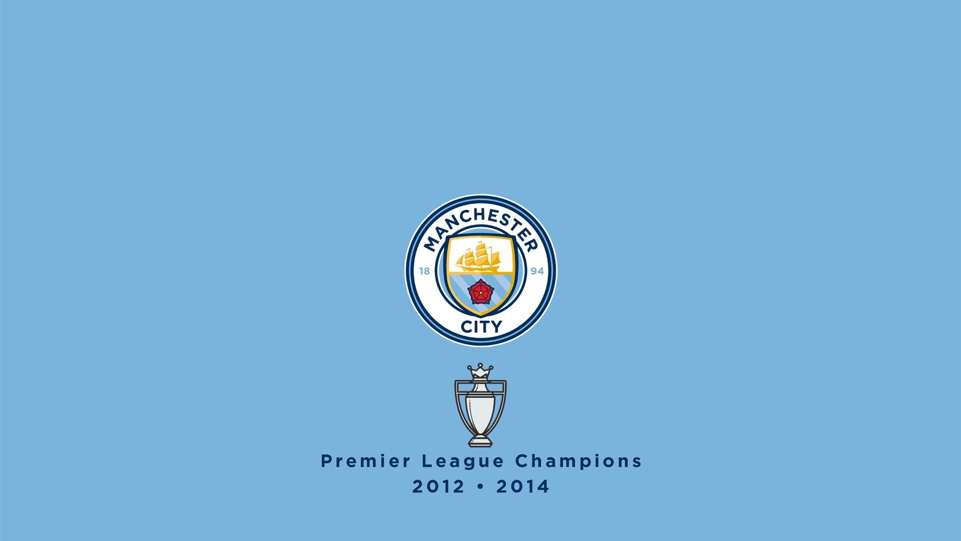 青训球员参加职业联赛完成首秀表现可圈可点备受肯定，青训选手